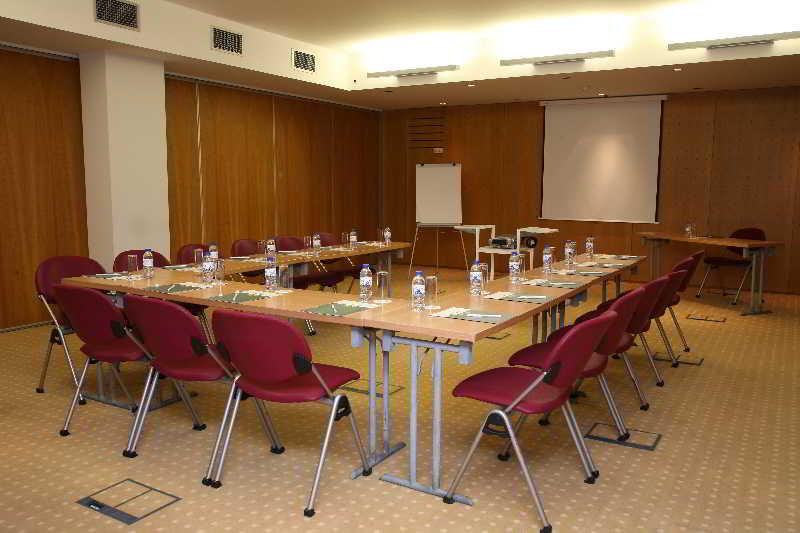 Santana Hotel & Spa Vila do Conde Ngoại thất bức ảnh