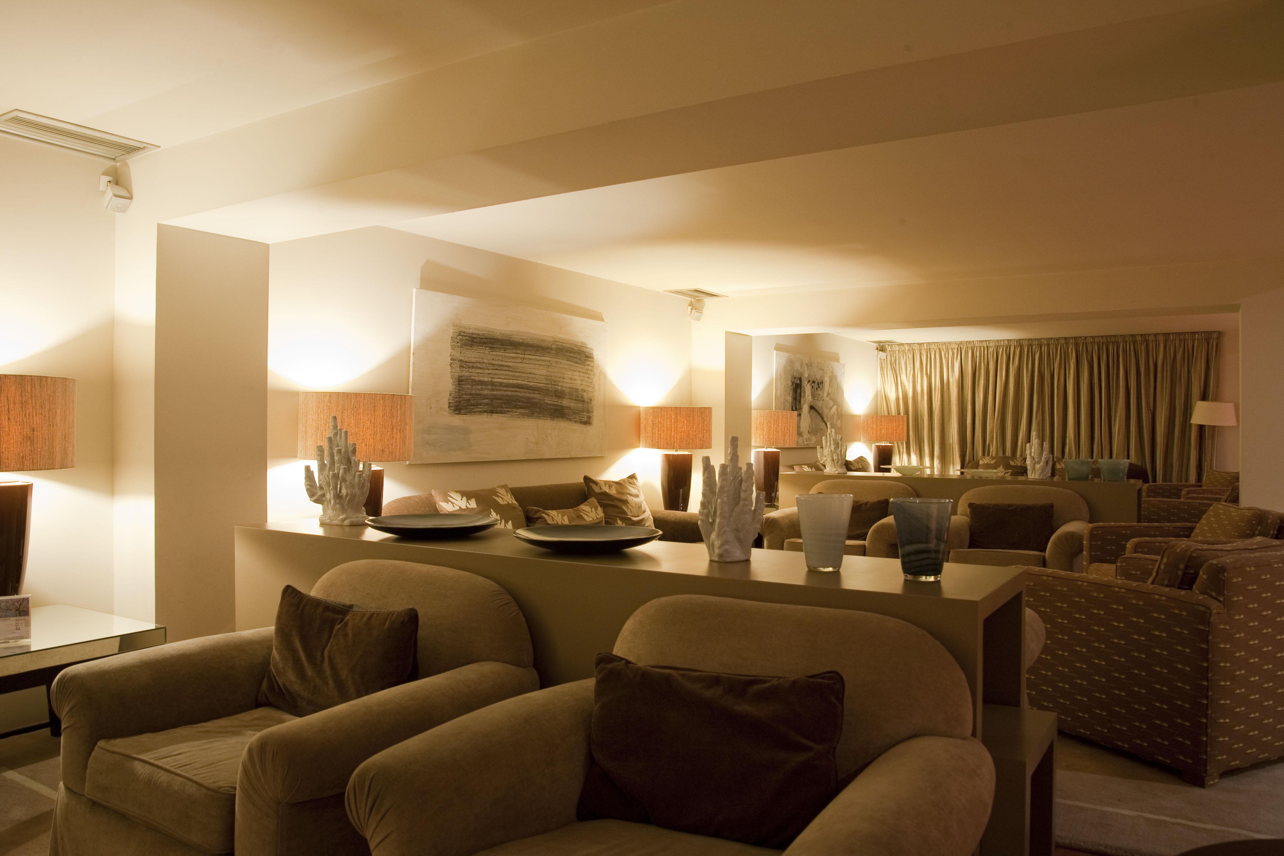 Santana Hotel & Spa Vila do Conde Ngoại thất bức ảnh